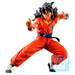 Figura Ichibansho Yamcha History of Rivals Dragon Ball Super 18cm