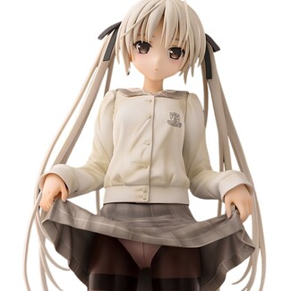 Figura Yosuga no Sora 1-6 Sora 25 cm