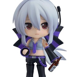 Figura Yowane Haku Nendoroid 10 cm