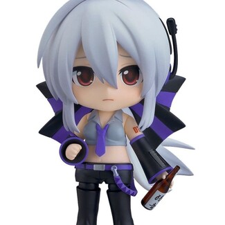 Figura Yowane Haku Nendoroid 10 cm