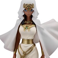 Figura Yu-Gi-Oh! Oshi Works 1/7 Ishizu Ishtar 23 cm