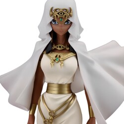 Figura Yu-Gi-Oh! Oshi Works 1/7 Ishizu Ishtar 23 cm