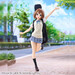 Figura Yui Hirasawa SQ Figure K-ON!! 25 cm