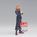 Figura Yuji Itadori Jukon No Kata Jujutsu Kaisen 16cm