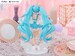 Figura Yumekawa Princess Tenitol Hatsune Miku 21cm