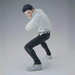 Figura Yuta Okkotsu The Culling Game II Maximatic Jujutsu Kaisen 17 cm