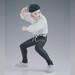 Figura Yuta Okkotsu The Culling Game II Maximatic Jujutsu Kaisen 17 cm