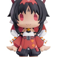 Figura Zenless Zone Zero HELLO! GOOD SMILE Nekomiya Mana 10 cm