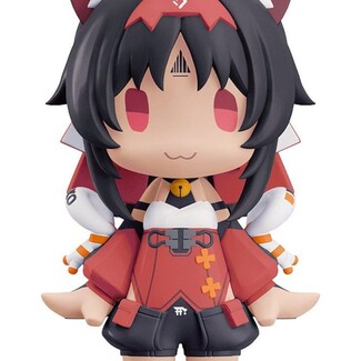 Figura Zenless Zone Zero HELLO! GOOD SMILE Nekomiya Mana 10 cm