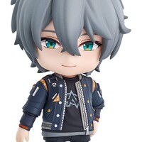 Figura Zenless Zone Zero Nendoroid Wise 10 cm