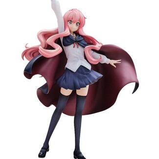 Figura Zero no Tsukaima Louise 20th Anniversary 23 cm