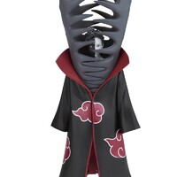 Figura Zetsu Noir Edge Collection Naruto Shippuden 32 cm