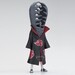 Figura Zetsu Noir Edge Collection Naruto Shippuden 32 cm