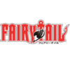 Figuras Fairy Tail