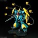 Figuras HGUC MSN-03 Jagd Doga (Gyunei Guss Custom) 1-144