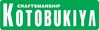 Figuras Kotobukiya