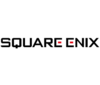 Figuras Square Enix