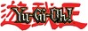 Figuras Yu-Gi-Oh!