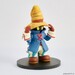 Estatua Final Fantasy IX Adorable Arts Vivi Ornitier 10 cm