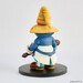Estatua Final Fantasy IX Adorable Arts Vivi Ornitier 10 cm