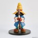 Estatua Final Fantasy IX Adorable Arts Vivi Ornitier 10 cm