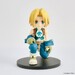 Estatua Final Fantasy IX Adorable Arts Yitn Tribal 10 cm
