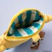 Mini-Bolsa Final Fantasy IX Vivi