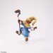 Estatua Final Fantasy IX Form-ISM Vivi Ornitier 15 cm