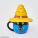 Final Fantasy IX Taza Vivi