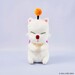 Peluche Final Fantasy Fluffy Moogle 18 cm