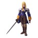 Figura Final Fantasy Tactics Bring Arts Agrias Oaks 14 cm