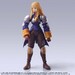 Figura Final Fantasy Tactics Bring Arts Agrias Oaks 14 cm