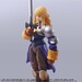 Figura Final Fantasy Tactics Bring Arts Agrias Oaks 14 cm