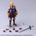 Figura Final Fantasy Tactics Bring Arts Agrias Oaks 14 cm