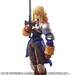 Figura Final Fantasy Tactics Bring Arts Agrias Oaks 14 cm