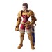 Figura Final Fantasy Tactics Bring Arts Delita Heiral 14 cm