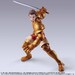 Figura Final Fantasy Tactics Bring Arts Delita Heiral 14 cm