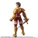 Figura Final Fantasy Tactics Bring Arts Delita Heiral 14 cm