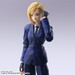 Figura Final Fantasy VII Bring Arts Elena 14 cm