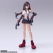 Figura Final Fantasy VII Bring Arts Tifa Lockhart Mythril Claws Ver. 14 cm