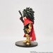 Figura Final Fantasy VII Rebirth Adorable Arts Vincent Valentine 11 cm