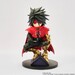 Figura Final Fantasy VII Rebirth Adorable Arts Vincent Valentine 11 cm