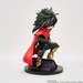 Figura Final Fantasy VII Rebirth Adorable Arts Vincent Valentine 11 cm