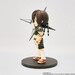 Figura Final Fantasy VII Rebirth Adorable Arts Yuffie Kisaragi 11 cm