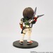 Figura Final Fantasy VII Rebirth Adorable Arts Yuffie Kisaragi 11 cm