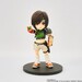 Figura Final Fantasy VII Rebirth Adorable Arts Yuffie Kisaragi 11 cm