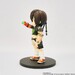 Figura Final Fantasy VII Rebirth Adorable Arts Yuffie Kisaragi 11 cm