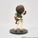 Figura Final Fantasy VII Rebirth Adorable Arts Yuffie Kisaragi 11 cm