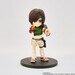 Figura Final Fantasy VII Rebirth Adorable Arts Yuffie Kisaragi 11 cm