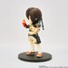 Figura Final Fantasy VII Rebirth Adorable Arts Yuffie Kisaragi 11 cm